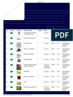 SIPlah - Seller CV PDF