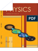 Physics-Part-1.pdf