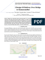 Analysis And Design Of Railway Over Bridge At Kumaranellur-1231.pdf