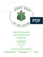 Green-Ship-Report-Containership-4Dec09.pdf