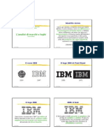 14 - L Corporate Design Di Apple