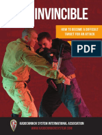Kadochnikov-Invincible.pdf