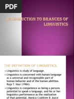 Tugas Uas Phonology