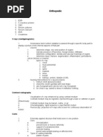 Download 8G Orthopedic Finalwithdx by teodoro2008 SN44585599 doc pdf