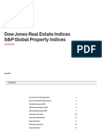 research-real-estate-q2-2019