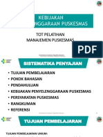 EDIT 4. MD.2. KEBIJAKAN PUSKESMAS-DG-28 Juli2017-2