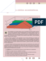 Ud 09 PDF