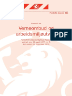 321_Forskrift_om_verneombud_og_arbeidsmilj_utvalg