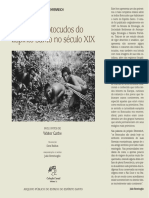 MIOLO_LivroIndiosBotocudos_Jun2014_041214.pdf