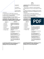 Esp 9 Quiz 2