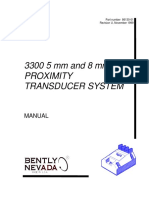 13b-proximity-transducer-system