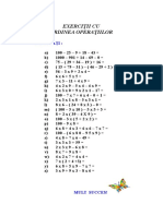 exerci_iicuordineaoperatiilor_adunari_scaderi_inmultiri..doc