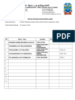 PK07-1 Rekod Edaran 2020 Bil 1