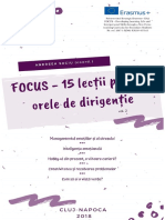 Yttj PDF