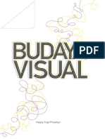 Budaya Visual Chap.01