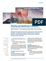 Cleaning-Monitoring-Procedures.pdf