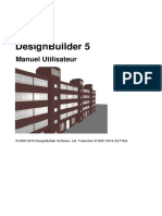 Manuel DesignBuilder V5.pdf