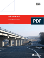 Brosura_Infrastructura.pdf