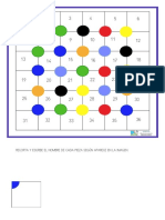 juego-de-puntos-FE.pdf
