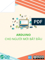 Arduino cho người mới bắt đầu.pdf