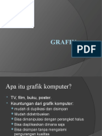 grafik