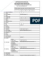 FORMULIR PPDB VERSI DAPODIKDAS SMA.xlsx