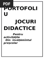 286681527-PORTOFOLIU-CU-JOCURI-docx.pdf