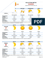 Meteo-Sondrio 2