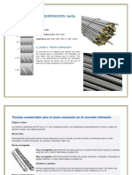 ACERO-PARA-LA-CONSTRUCCIÓN