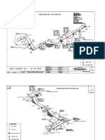 Chilled Water System Isometrics