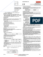 11523c-colesterol-hdl.pdf