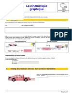 Visitez__CoursExercices.com____cours_compo vitesses_eleve_2011.pdf_923