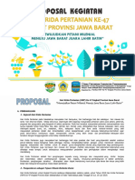 Propoposal HKP 47 PDF