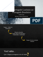 Do Português Lusitano ao Português Brasileiro [Salvo automaticamente].pdf