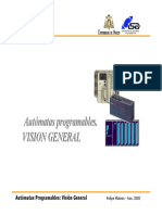 automatas_general.pdf