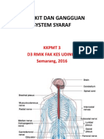 PENYAKIT_DAN_GANGGUAN_SYARAF.pptx