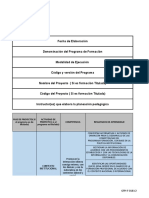 GPFI-F-018_Formato_Planeacion_Pedagogica EXCAV Y RETRO