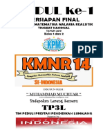 siap-kmnr-kelas-1-dan-2-modul-1.pdf