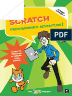 scratch2_samplechapters.pdf