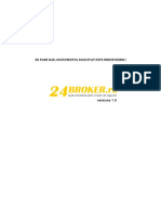 not_found.pdf