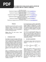 Download Pid Ziegler Nichols by Alex Perez SN44586456 doc pdf