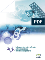 Métodos anticonceptivos .pdf