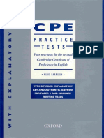 127873597-CPE-Practice-Test.pdf