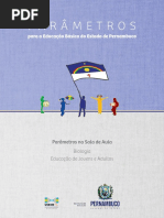 Ensino de Biologia.pdf