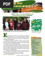 Jornal n. 31 maio 2018