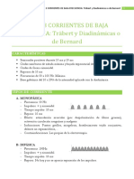 TEMA 3 CORRIENTES DE BAJA FRECUENCIA.docx