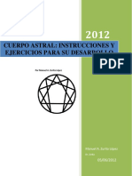 CUERPO ASTRAL instrucciones y ejercicios para su desarrollo(1).pdf
