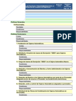Cajeros Automaticos PDF