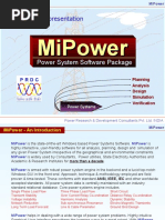 Download Mi Power by Linu Bhargavan SN44586808 doc pdf