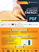 RENEWABLE ENERGY INDIA EXPO 2020